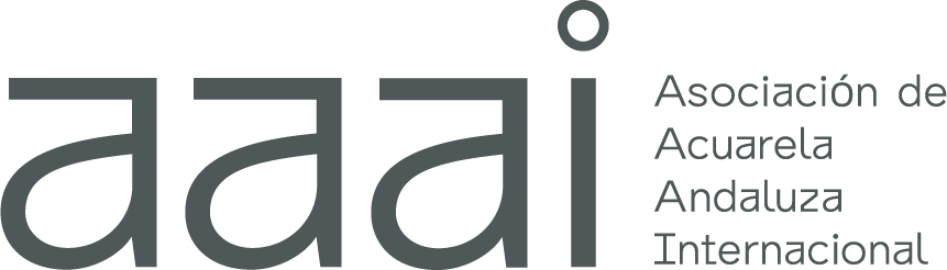 Logo Horizontal