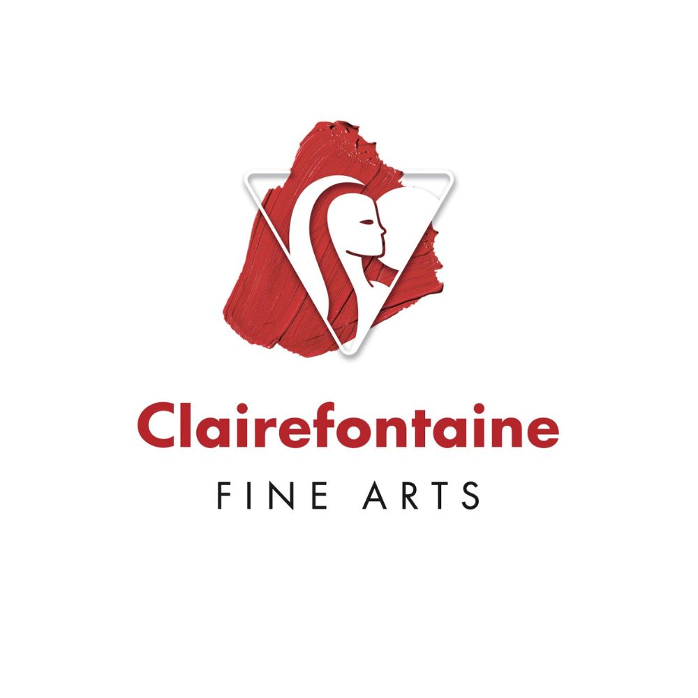 Clairefontaine Logo