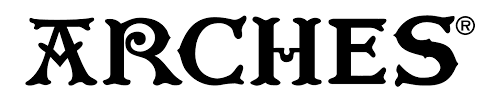 Arches Logo